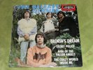 RARE FRENCH EP THE BELFAST GYPSIES/VOGUE INT 18079/THEM/GARAGE