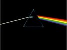 Pink Floyd Dark Side of the Moon MFSL Original Master Recording