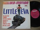 Little Eva LP Loco-Motion ORIG