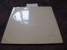Beatles Mono White Album No.0004784 8mm Wide Spine FuLLy Complete Top Opening