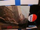 UPSETTERS-EASTWOOD RIDES AGAIN  UPSETTER  LP