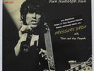 Keith Richards Run Rudolph Run 10