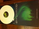 Sentenced - North from here - White VInyl LP Limitd to 100
