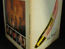 The Velvet Underground & Nico produced by Andy Warhol Verve Records Original