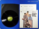 BEATLES Yesterday ... And Today Japan John Lennon Paul McCartney LP M313