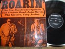 DON RENDELL QUINTET   