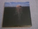 Mars Volta-De-Loused in the Comatorium SEALED 2 LP set-RARE original Deloused