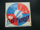 QUEEN - FLASH GORDON - DIFFERENT COVER- 