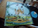 BRÖSELMASCHINE SAME LP TOP KRAUTROCK