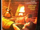 Johnny Smith Trio LP ROYAL ROOST 2233 Easy Listening 1959