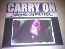 CARRY ON 7