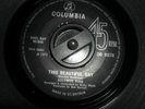 Solomon King THIS BEAUTIFUL DAY Columbia NORTHERN SOUL MONSTER
