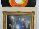 THE BEATLES   1967 
