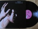 rare 33t SPOOKY TOOTH & PIERRE HENRY : Ceremony