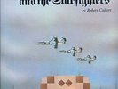 ROBERT CALVERT captain lockheed and the starfighters US