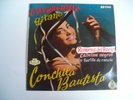 CONCHITA BAUTISTA - EP - Carnavalito gitano