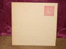 MAYAN CANALS LP NEAR MINT EXPERIMENTAL ACID PSYCH RED VINYL RARE