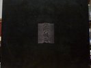 Joy Division:Unknown Pleasures.UK 1st Press.Transluscent.Factory.Rock.Punk.Rare