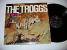 THE TROGGS 