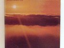 JOHN COLTRANE LP Interstellar Space 1967 Impulse Rashied Ali avant garde free