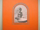 THE CONCERT FOR BANGLADESH GEORGE HARRISON 3LP Box Set from 1974 RARE ??????