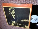  BOB DYLAN & The Band BOOT lp BRIDGETT'S ALBUM    NM