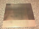 Thrice major minor sealed lp