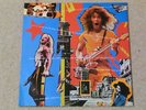 VAN HALEN / Home Ground 2LP 1981 LA Live HARD TO FIND