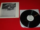Ritchie Blackmore's Rainbow Radio Special rare radio show LP Dio Deep Purple