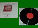 The Roger Glover Butterfly Ball Radio Special - Dio, Rainbow, Deep Purple