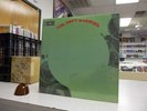 THE SOFT MACHINE: The Soft Machine, ABC PROBE, FACTORY SEALED LP