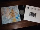 LILIPUT Some Songs LP GERMAN PRESS Punk KBD Post Punk KLEENEX SLITS Rough Trade