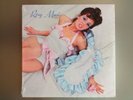 SEALED The First Roxy Music Album - 1972 US edition RARE PERFECT condition LP