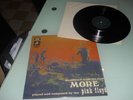 Pink Floyd More