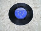 RARE ORIGINAL OF JIMI HENDRIX CLASSIC 'HEY JOE' -THE LEAVES -1966 7