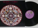 ROKY ERICKSON & THE EXPLOSIVES Casting The Runes LP 13th FLOOR ELEVATORS PSYCH