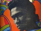 AQUARIUS 001 DUB LP VARIOUS ARTISTS HERMAN CHIN LOY ?