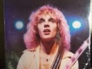 Frampton Comes Alive Mint Unopened