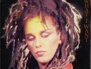 Dead or Alive What I Want Rare Orignal 7