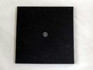 CRASS BOX MIT DOLP 