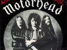 Motörhead - Overkill - 7