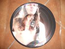 PINK FLOYD VENEZIA89' TEST PRESSING  PICTURE DISC  ONE COPY MADE VERY RARE
