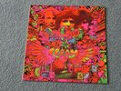 Cream– Disraeli Gears UK MONO LP