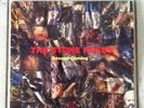 The Stone Roses - Second Coming - 12