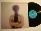 BUSTER WILLIAMS Crystal Reflections LP MUSE Jazz