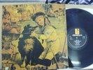 Uncle Dog LP Old Hat 1st pressing Signpost label Beautiful copy prog rare gem