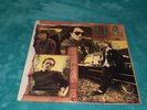 REM R.E.M. Greendreams Rare Live From The 1989 Green Tour Double Vinyl LP