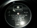  THE BEATLES:SGT PEPPER: