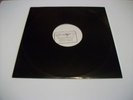 U2 - MOFO 1/300 Copies RARE Matthew Roberts Explicit Remix Promo