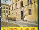 pavia gianni morandi disco ciao pavia battaglione genio fuori commercio raro